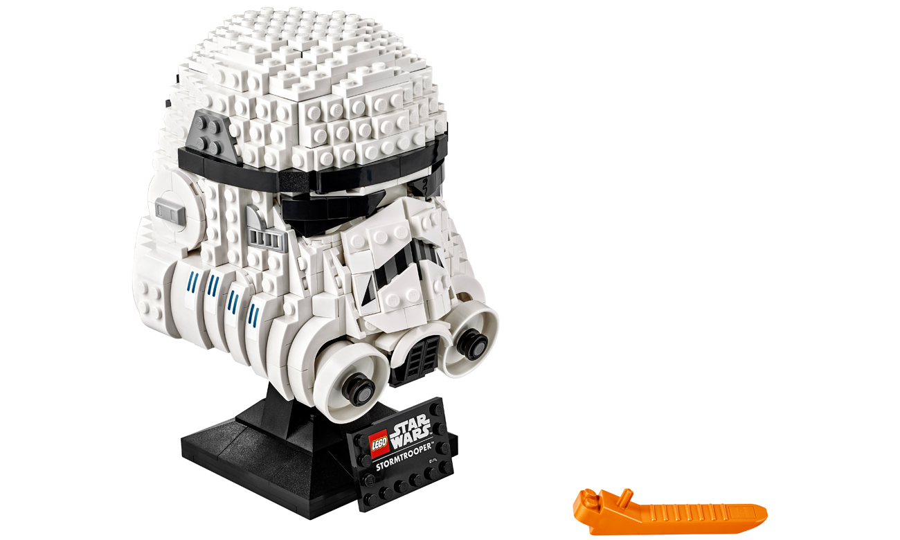 lego 75276