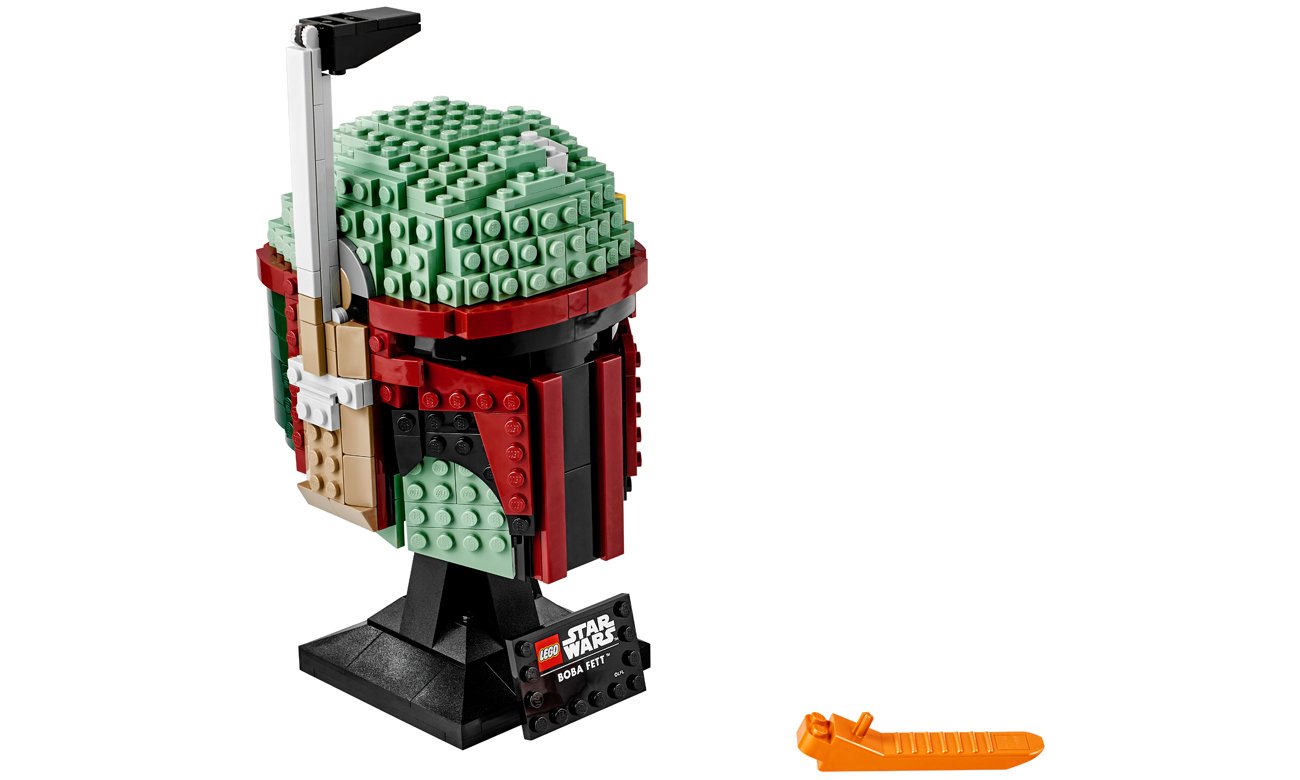 lego 75277