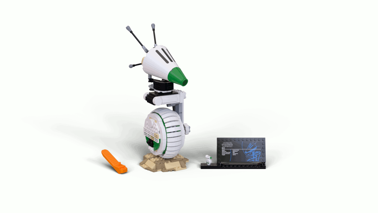 zestaw lego 75278