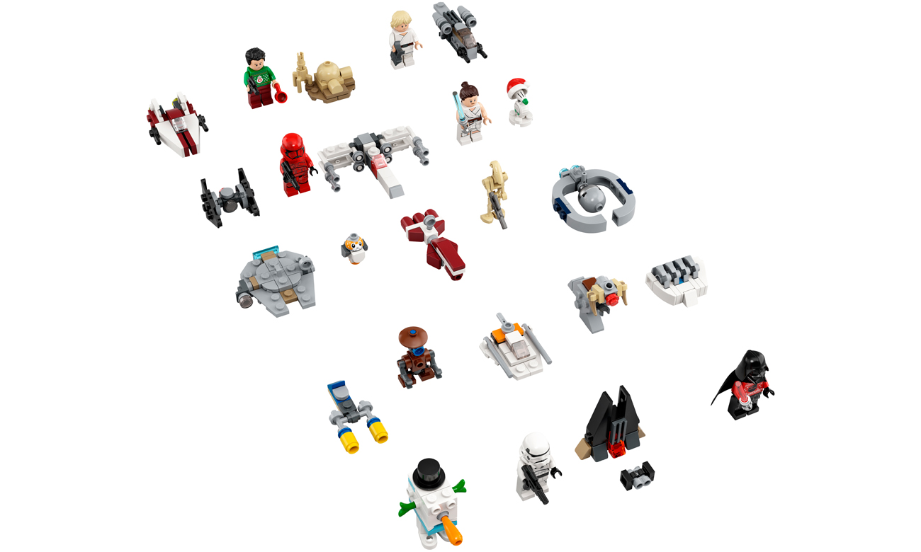 lego 75279