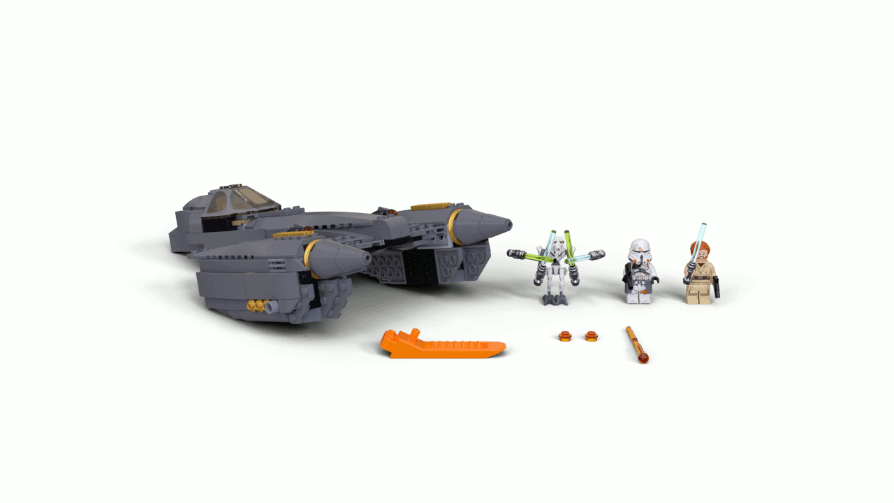 zestaw lego 75286