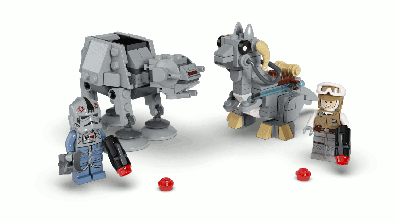 zestaw lego 75298