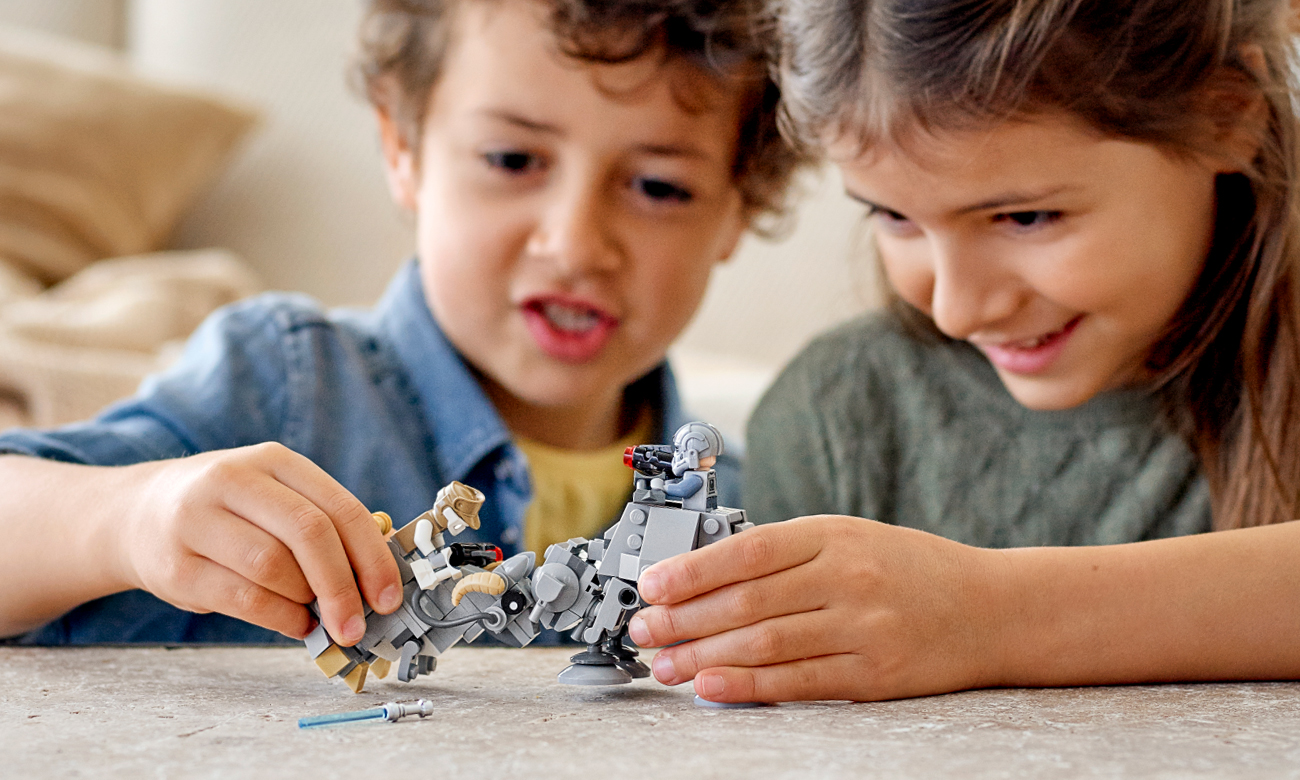 lego star wars statek kosmiczny