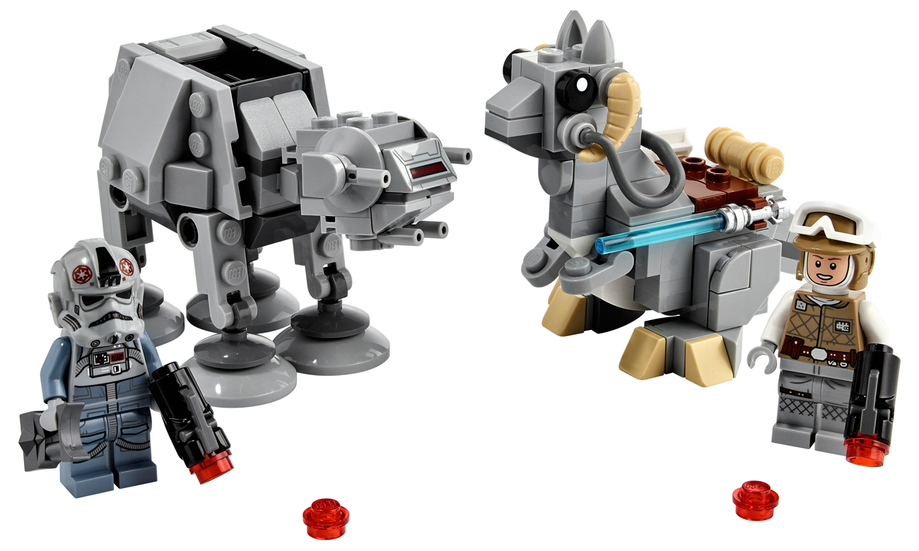 lego 75298