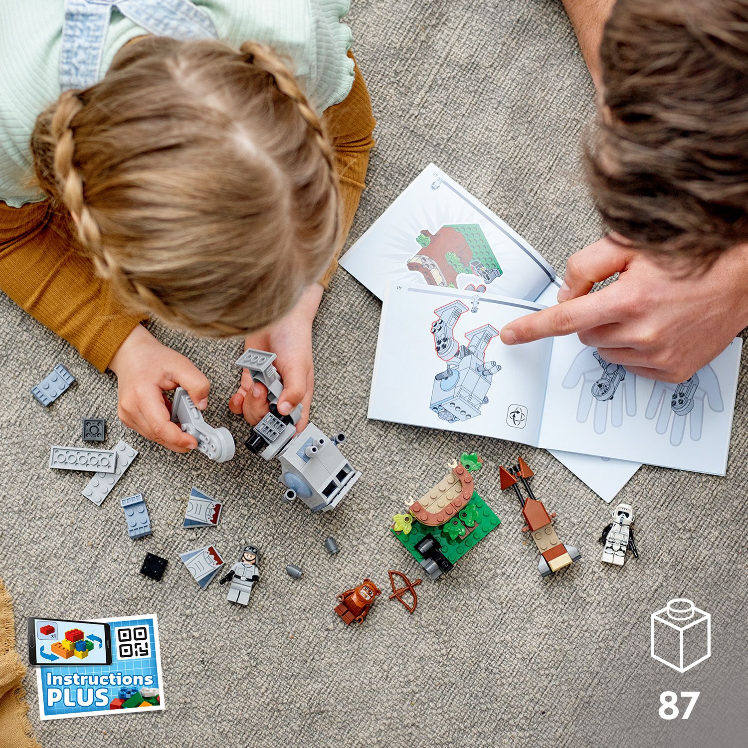 Podziel się swoją pasją