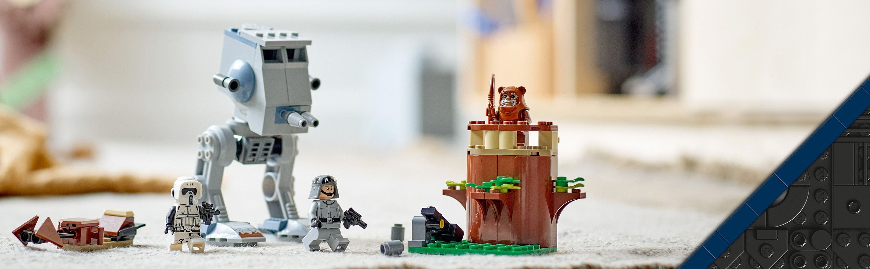 Budowanie z aplikacją — wielogodzinna frajda