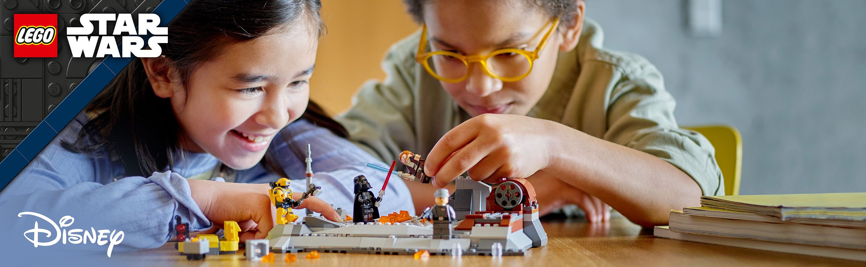 lego star wars 75334