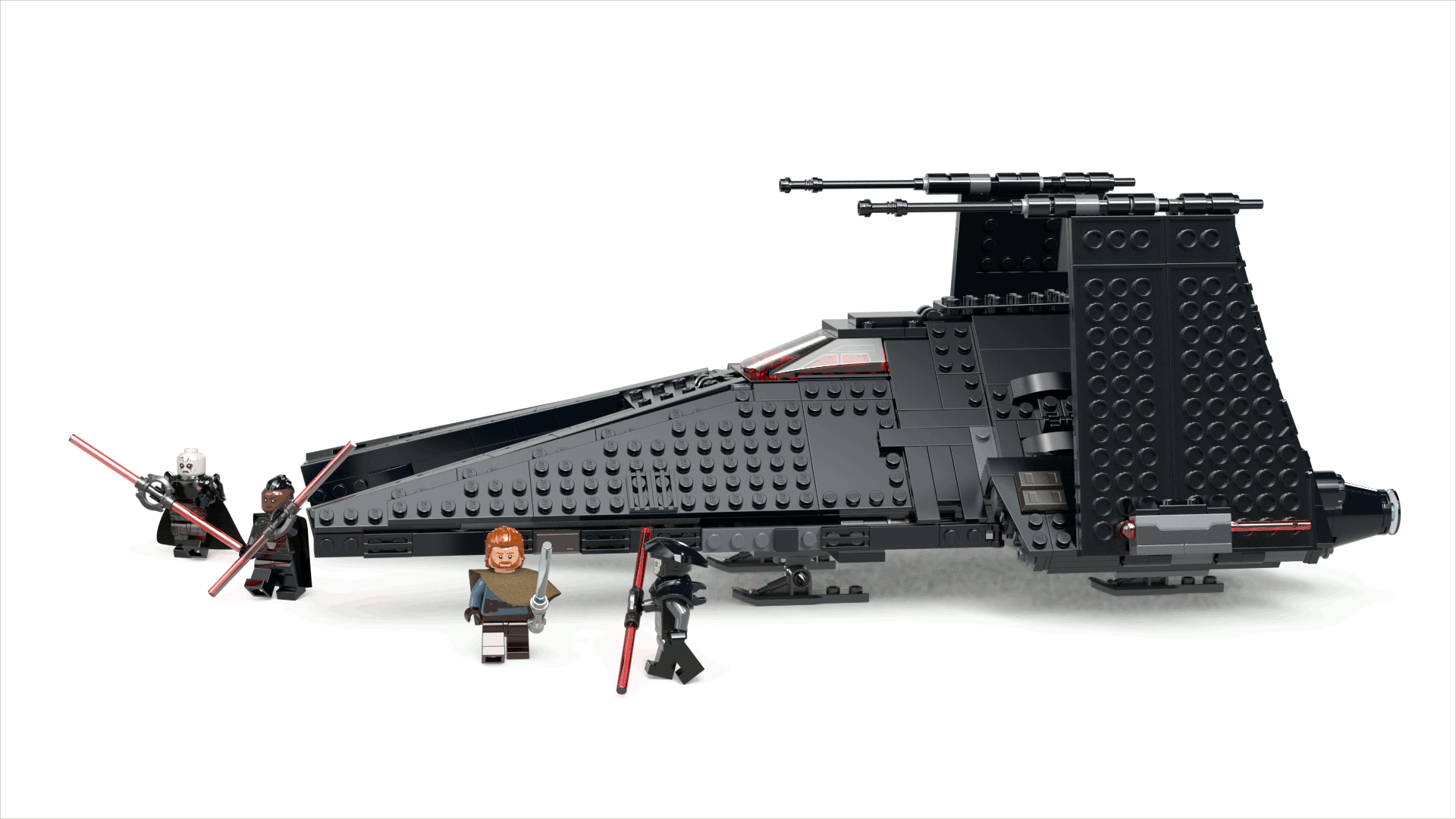 zestaw lego 75336