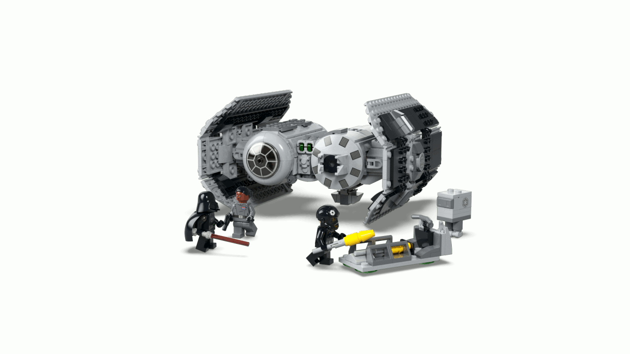 zestaw lego 75347