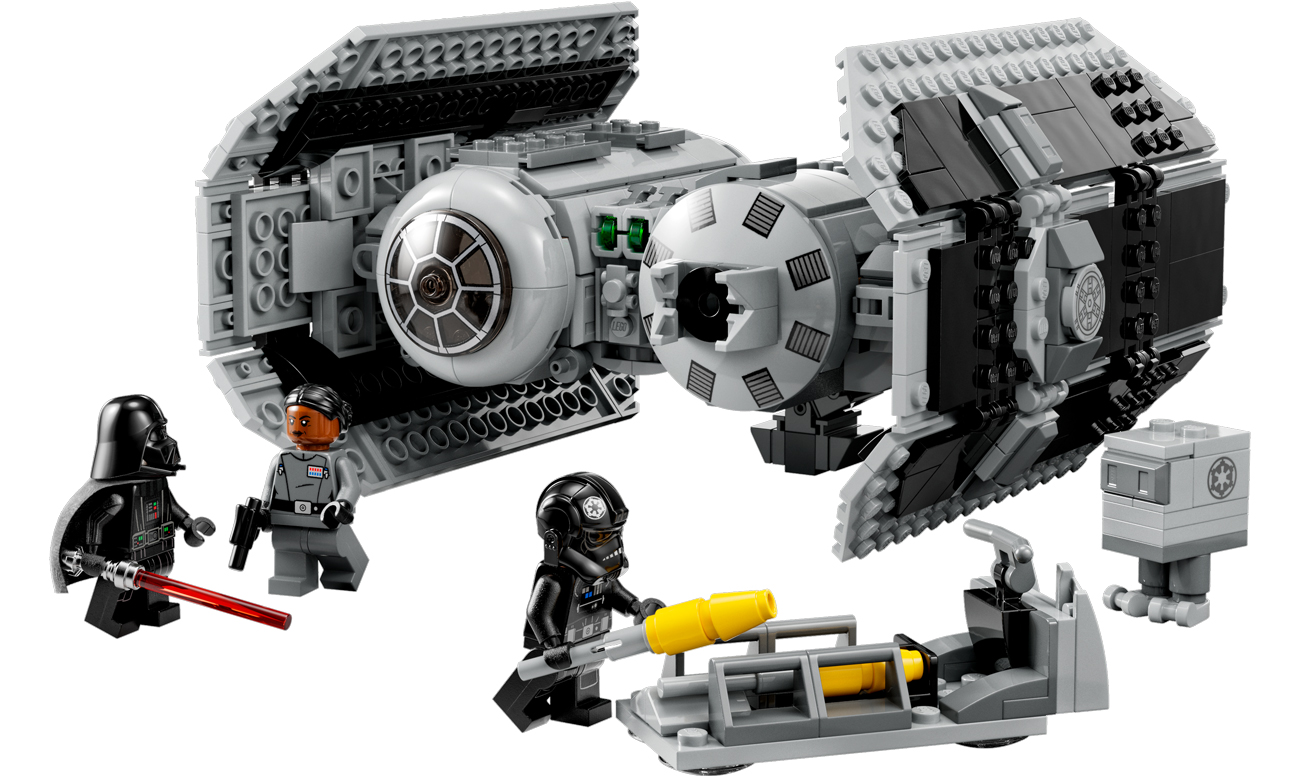 lego 75347