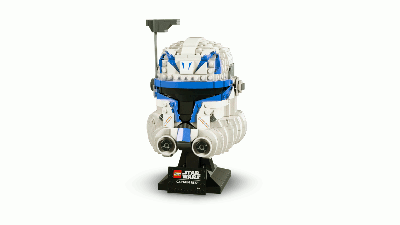 zestaw lego 75349