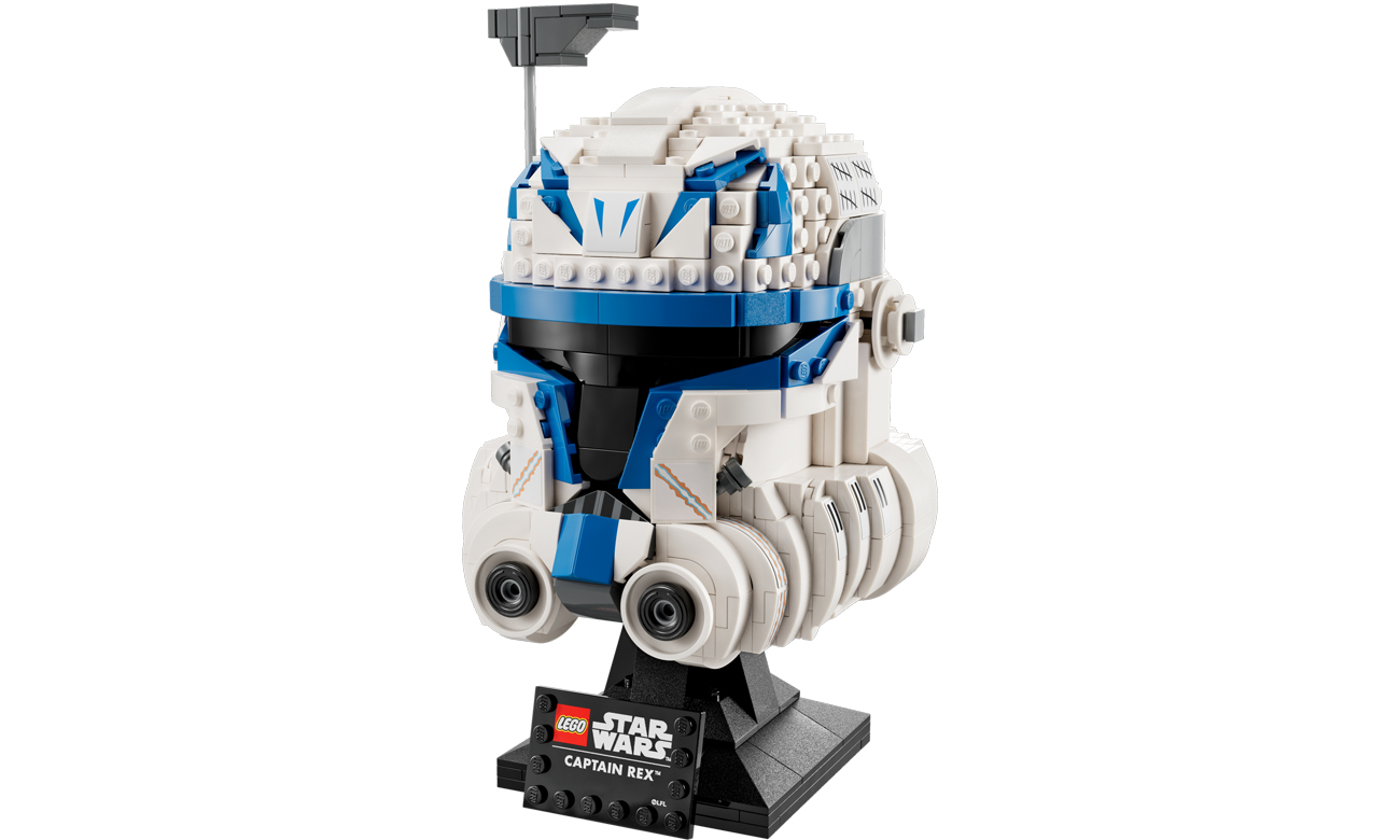 lego 75349