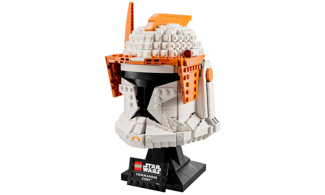 lego 75350