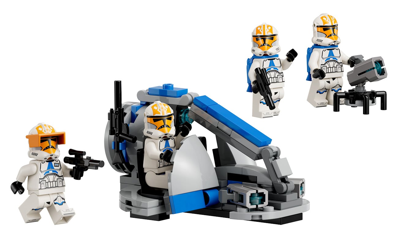lego 75359