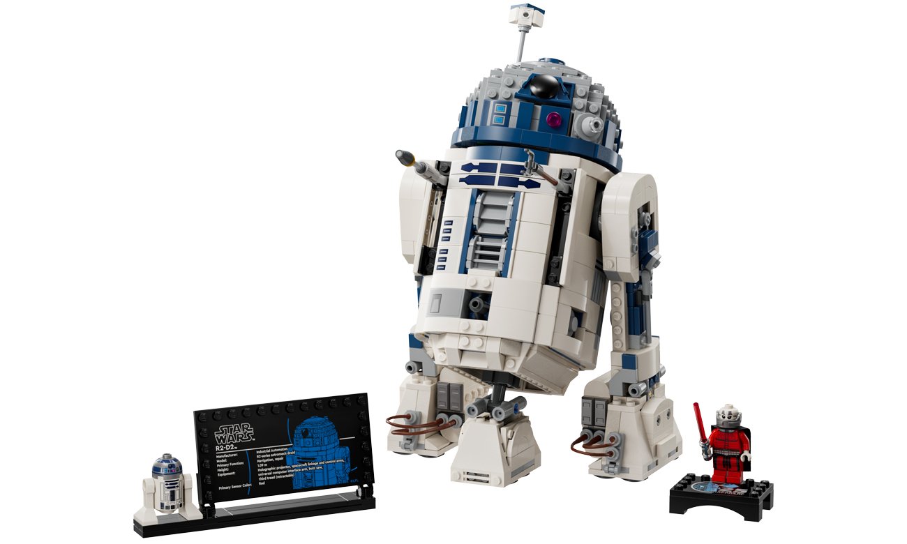 lego 75379