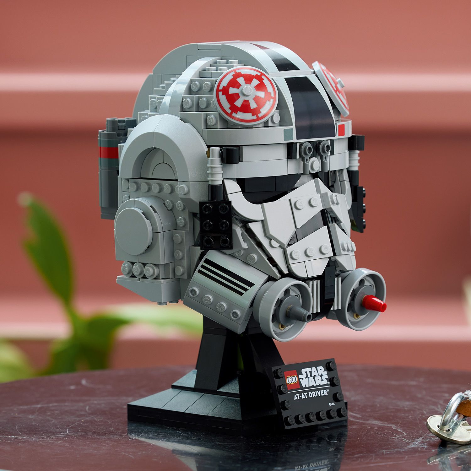 Przypomnij sobie bitwę o Hoth