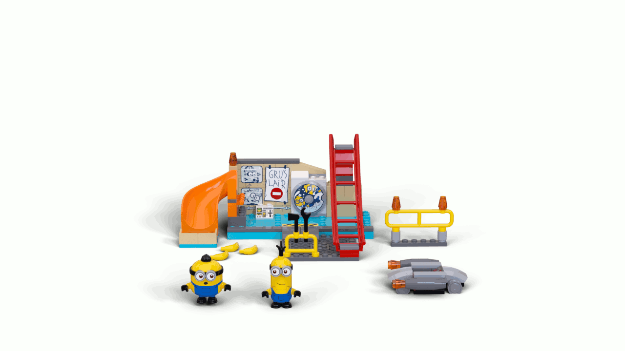 zestaw lego 75546