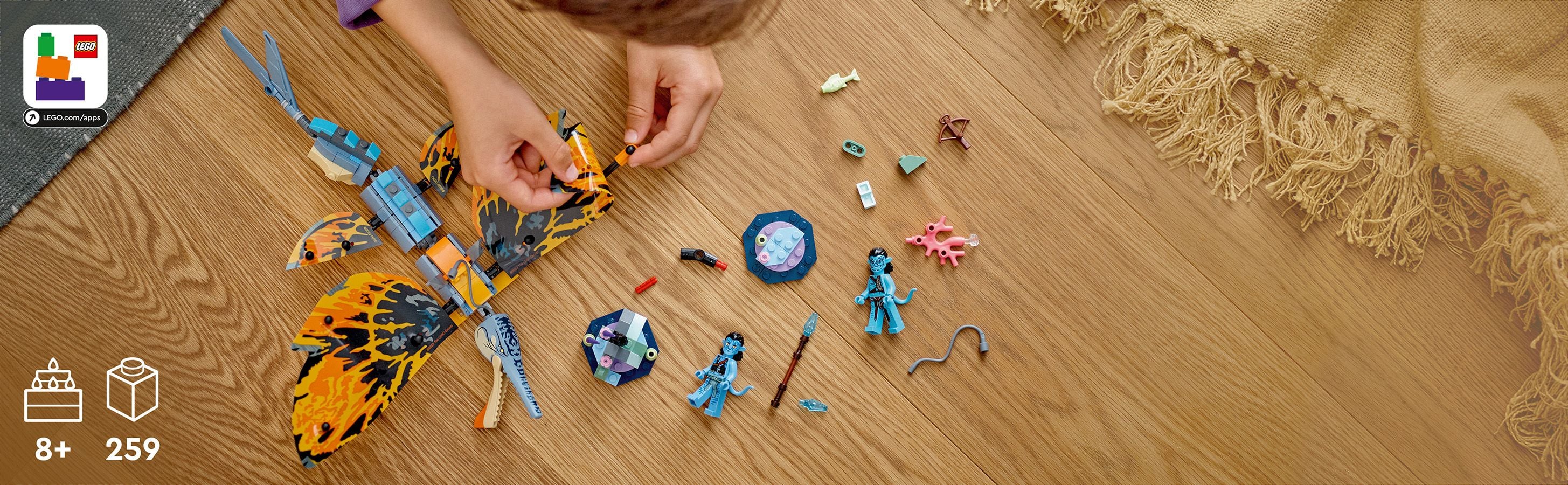 Cyfrowy wymiar budowania 