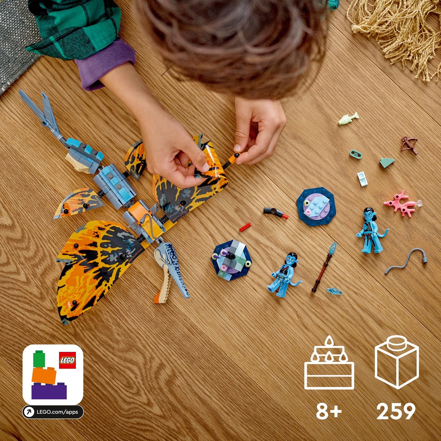 Cyfrowy wymiar budowania 