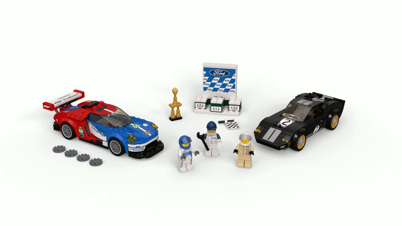 zestaw lego 75881