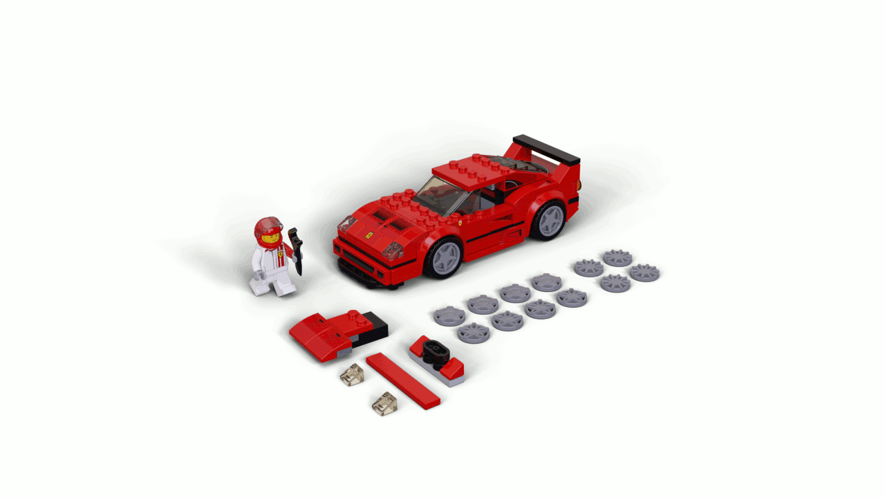 zestaw lego 75890