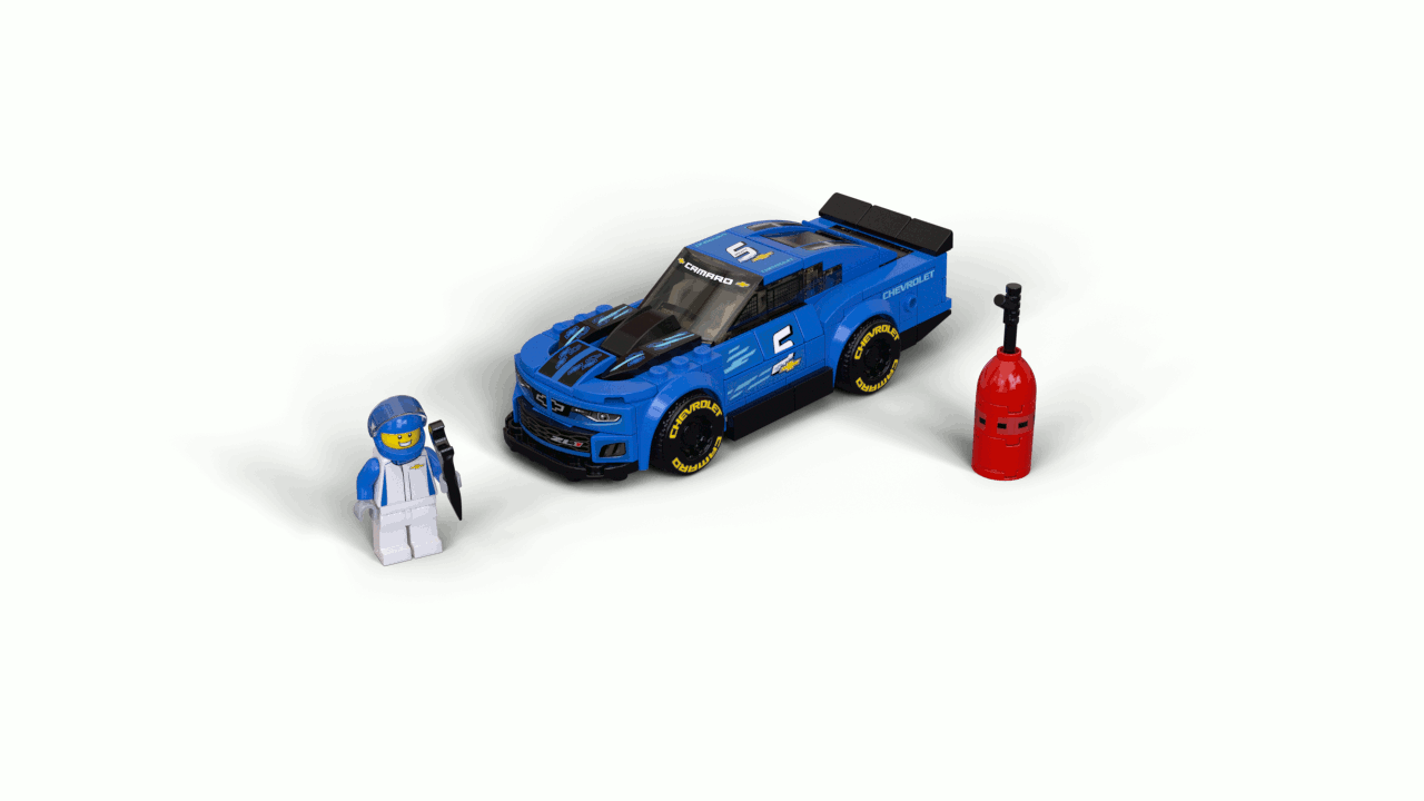 zestaw lego 75891