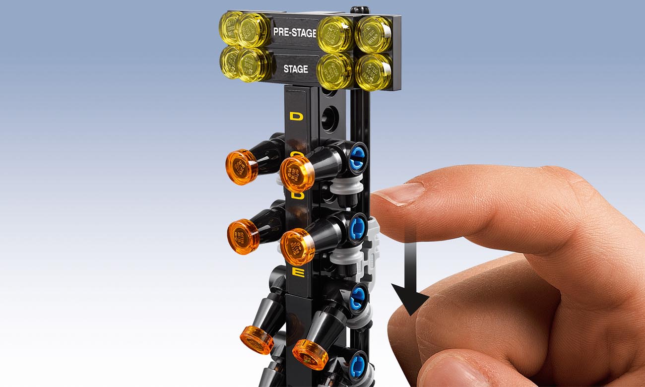 LEGO® 75893