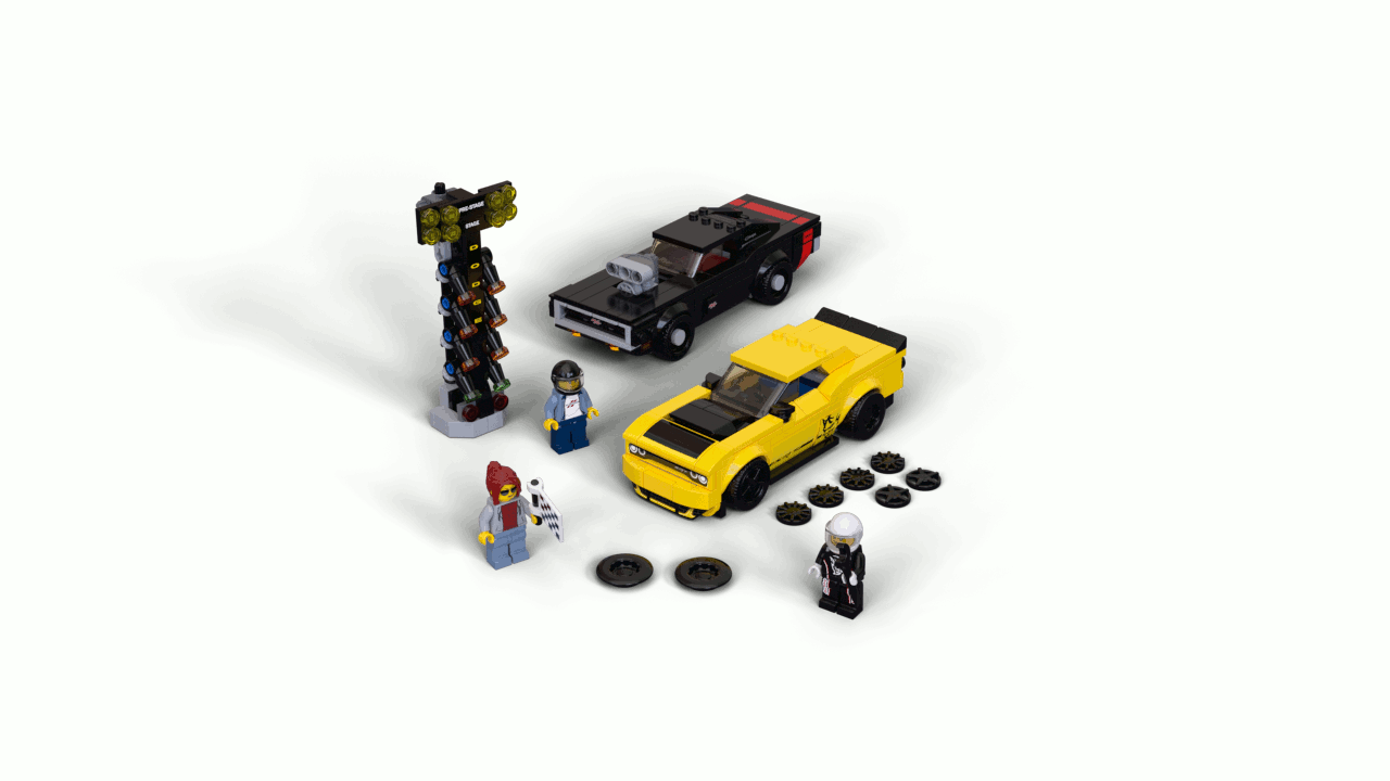 zestaw lego 75893