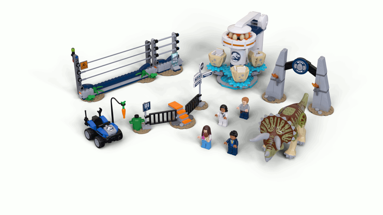 zestaw lego 75937