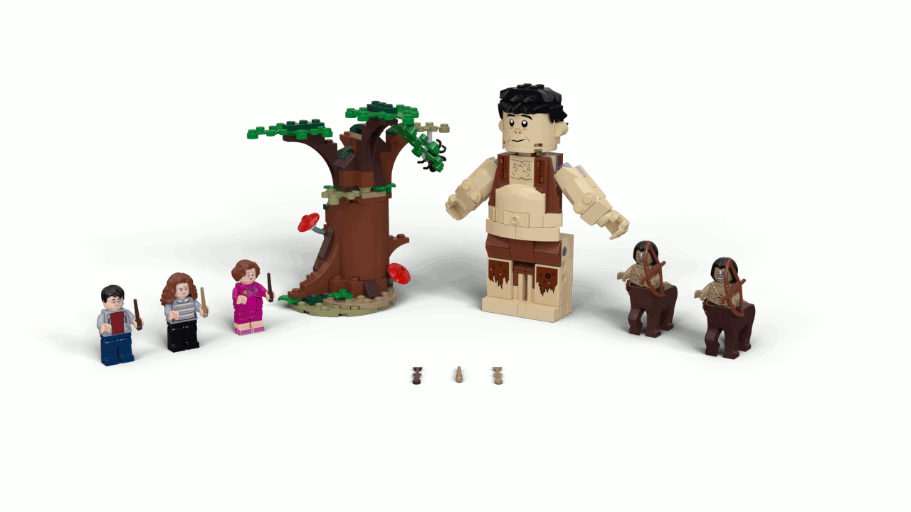 zestaw lego 75967