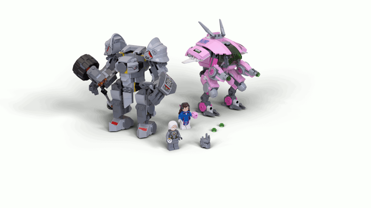 zestaw lego 75973