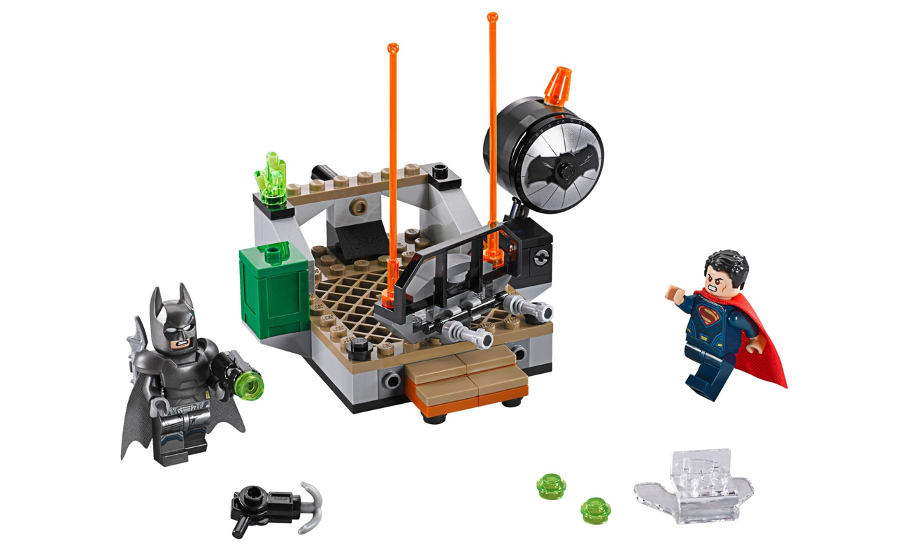 zestaw lego 76044