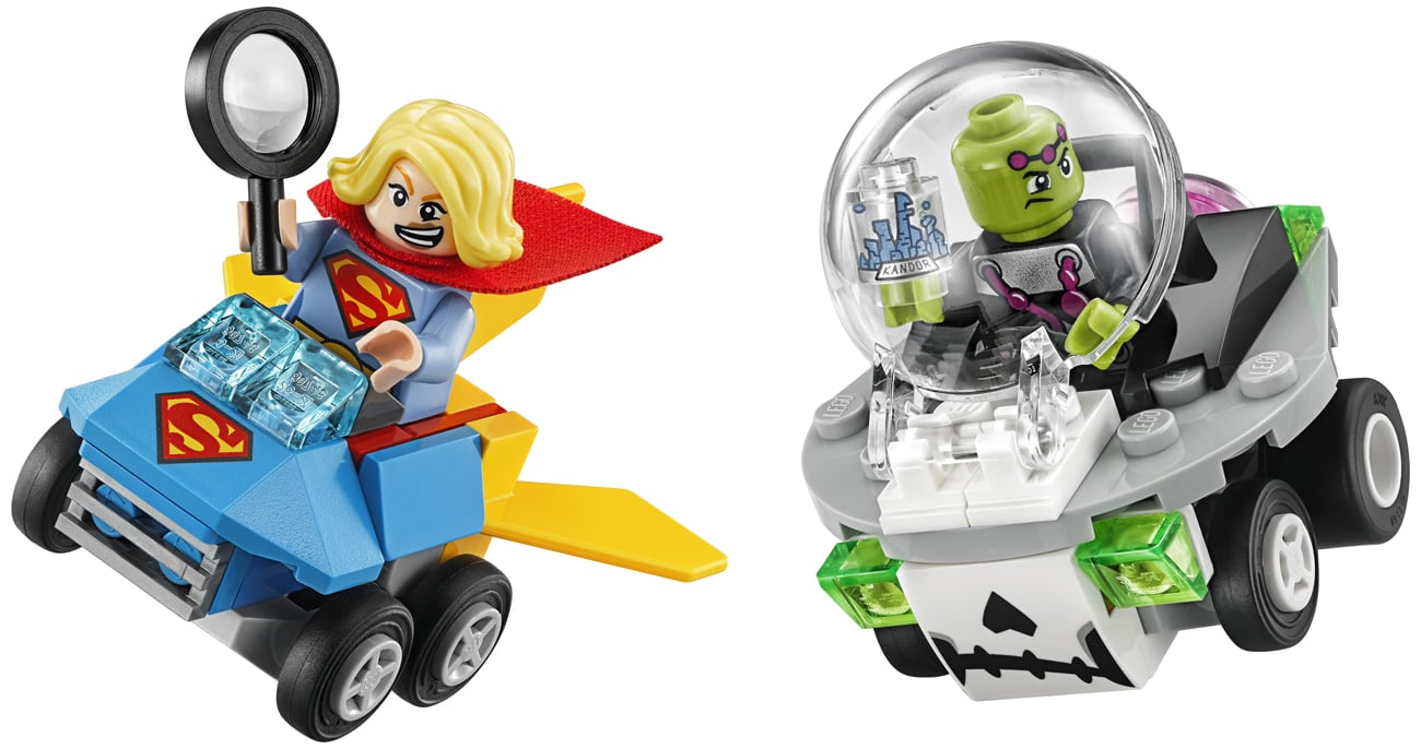 lego 76094