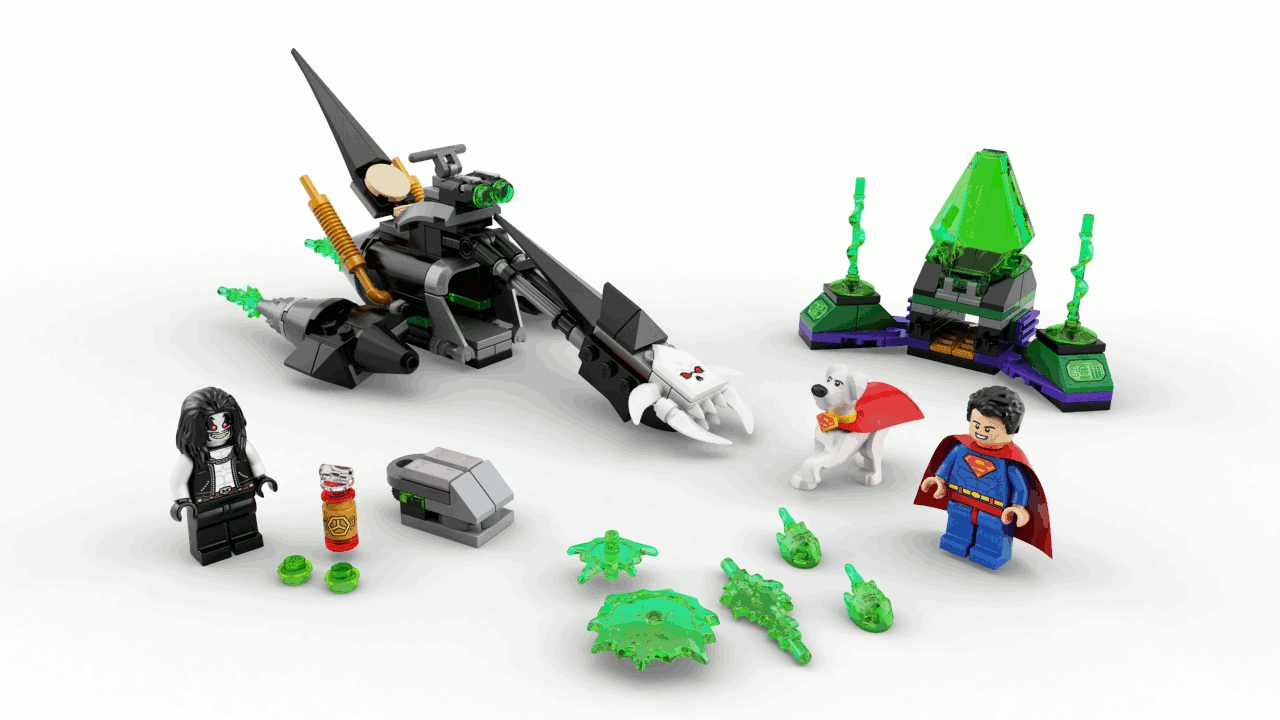 zestaw lego 76096