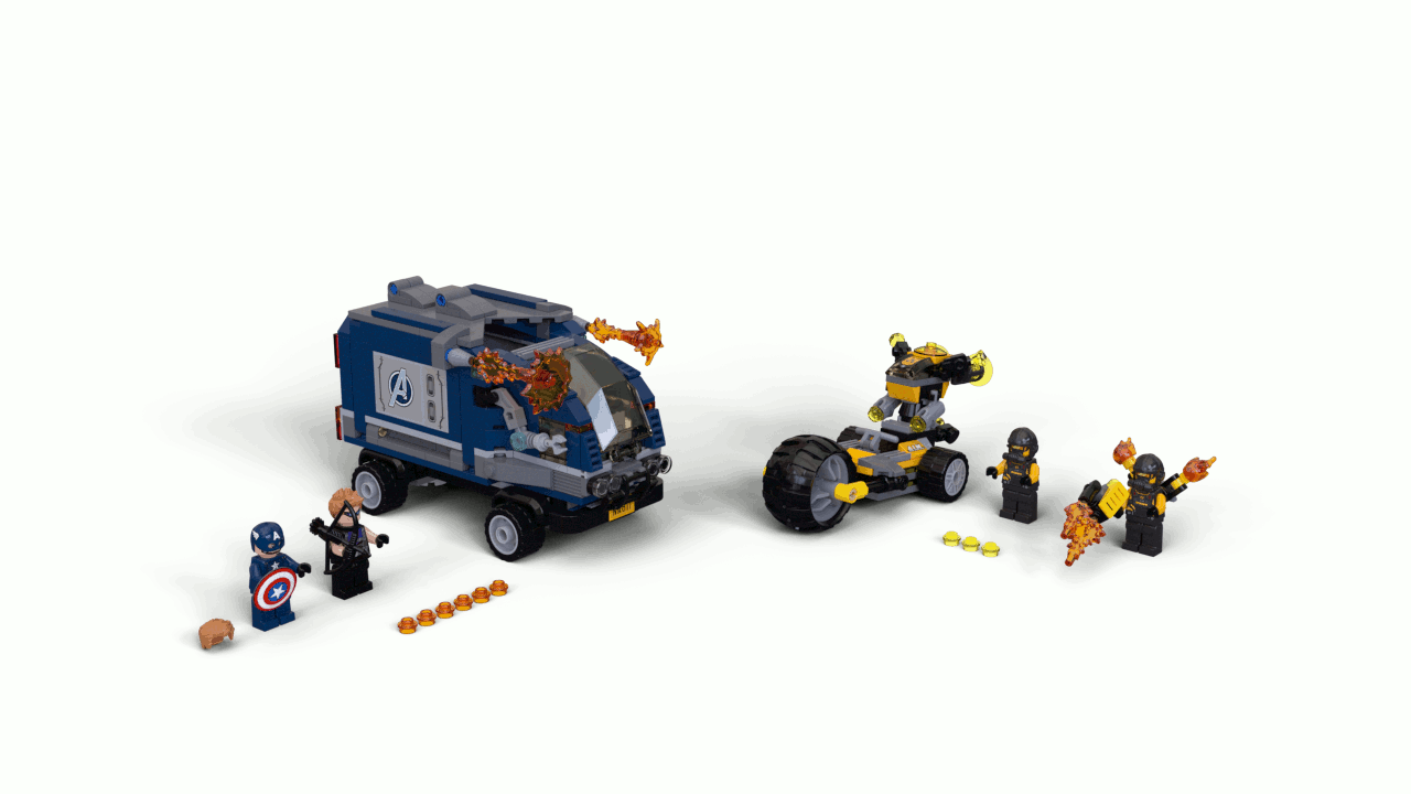 zestaw lego 76143