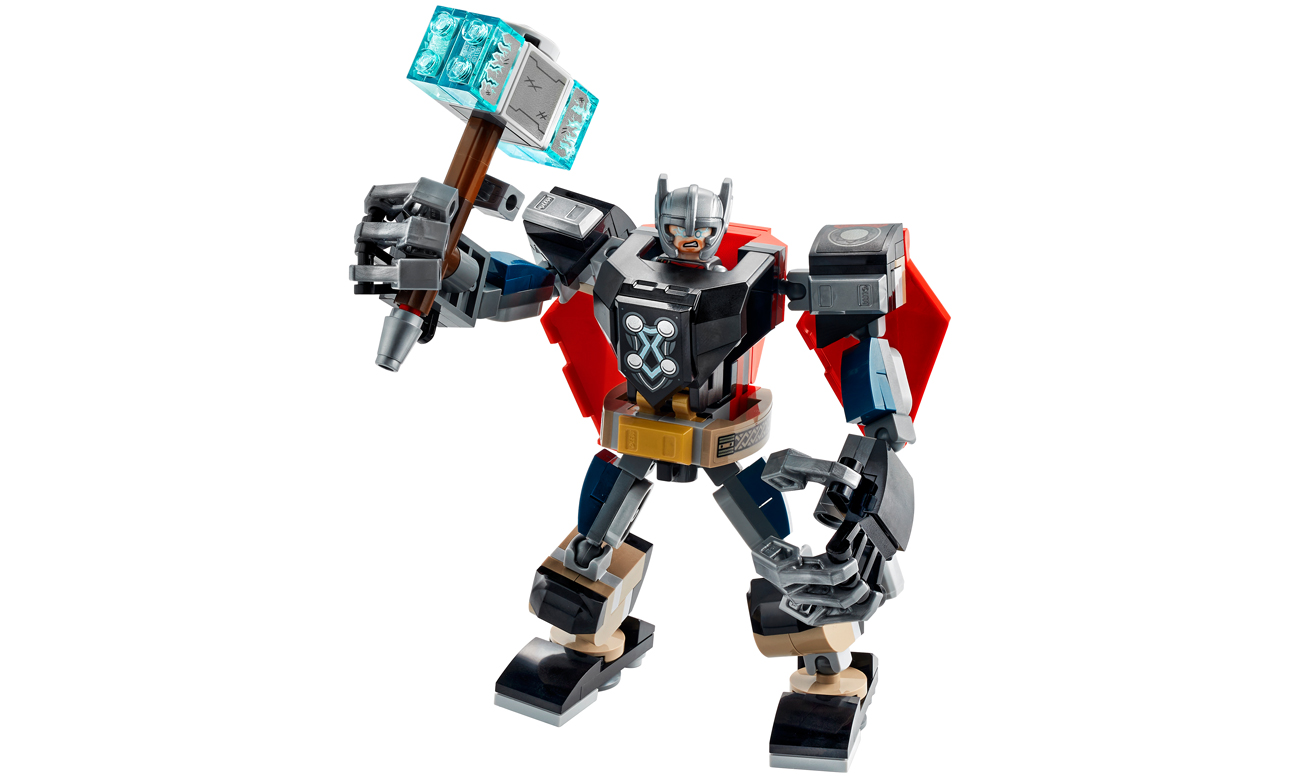 lego 776169
