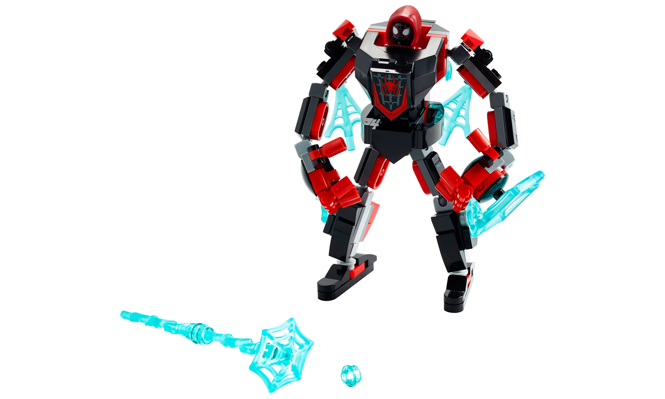 lego 76171
