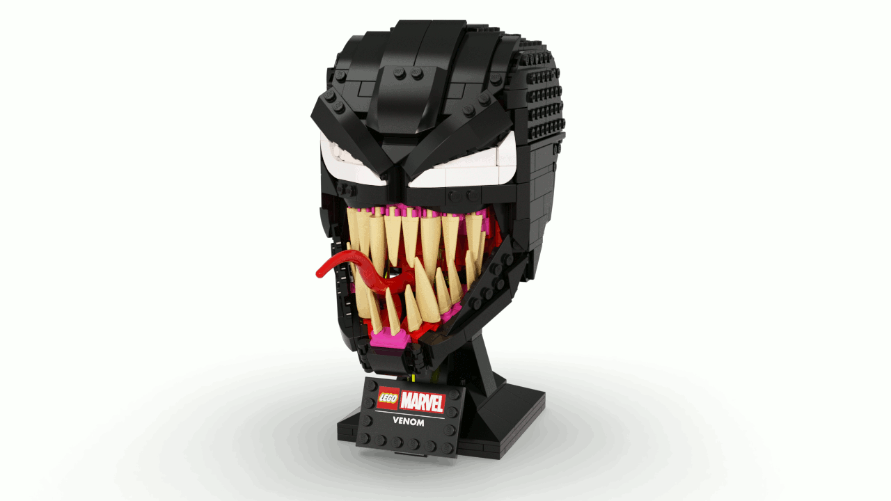 zestaw lego 76187