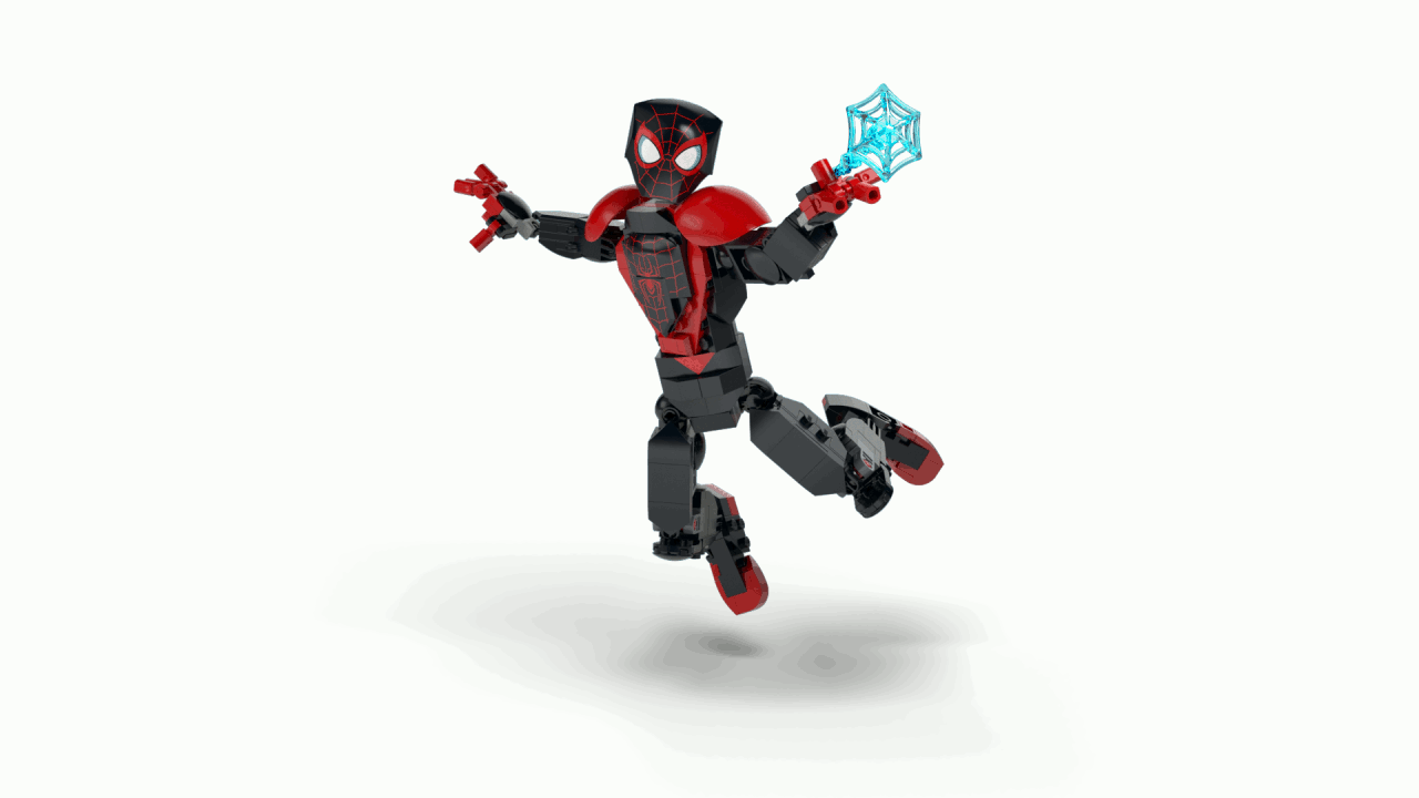 zestaw lego 76225