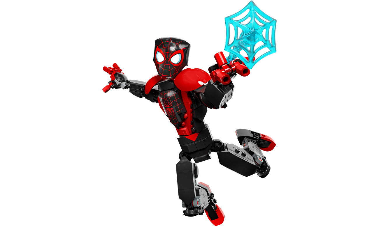 lego 76225