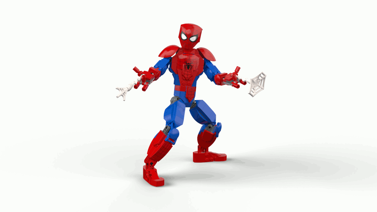 zestaw lego 76226