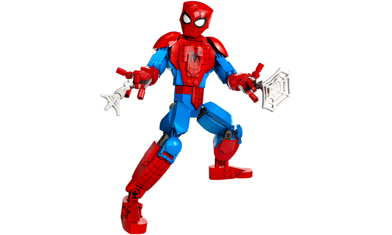 lego 76226
