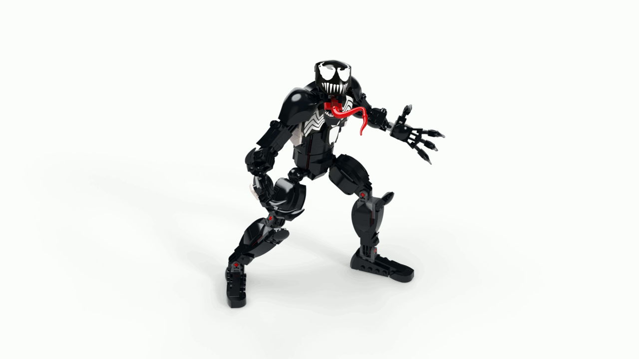 zestaw lego 76230