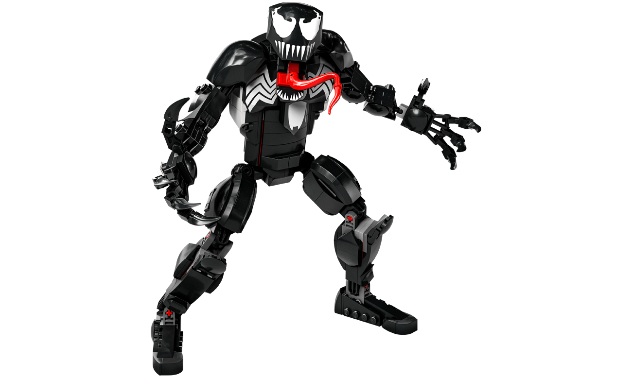 lego 76230