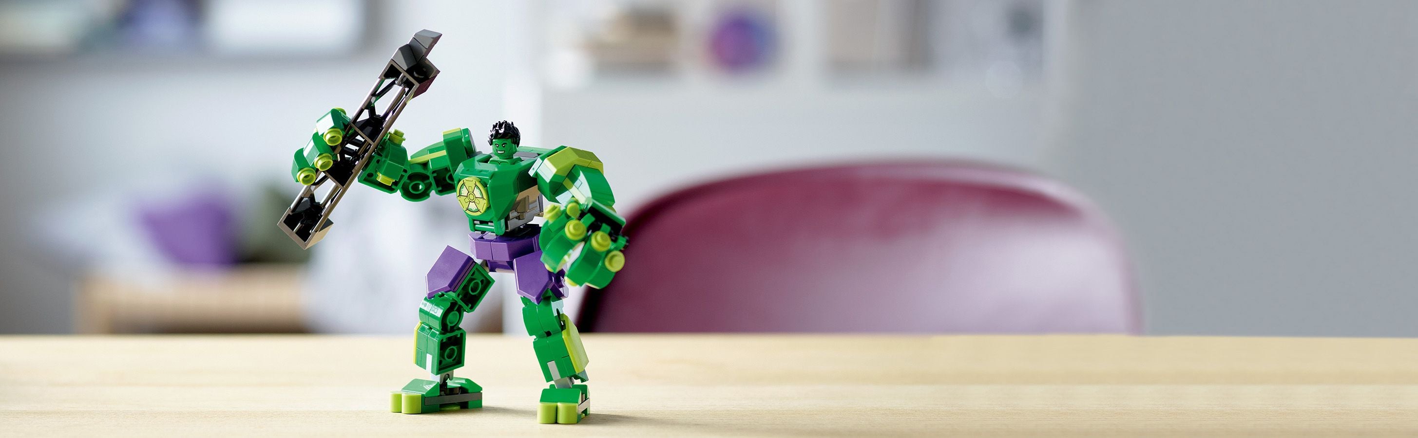 Świetny prezent dla fanów Marvela