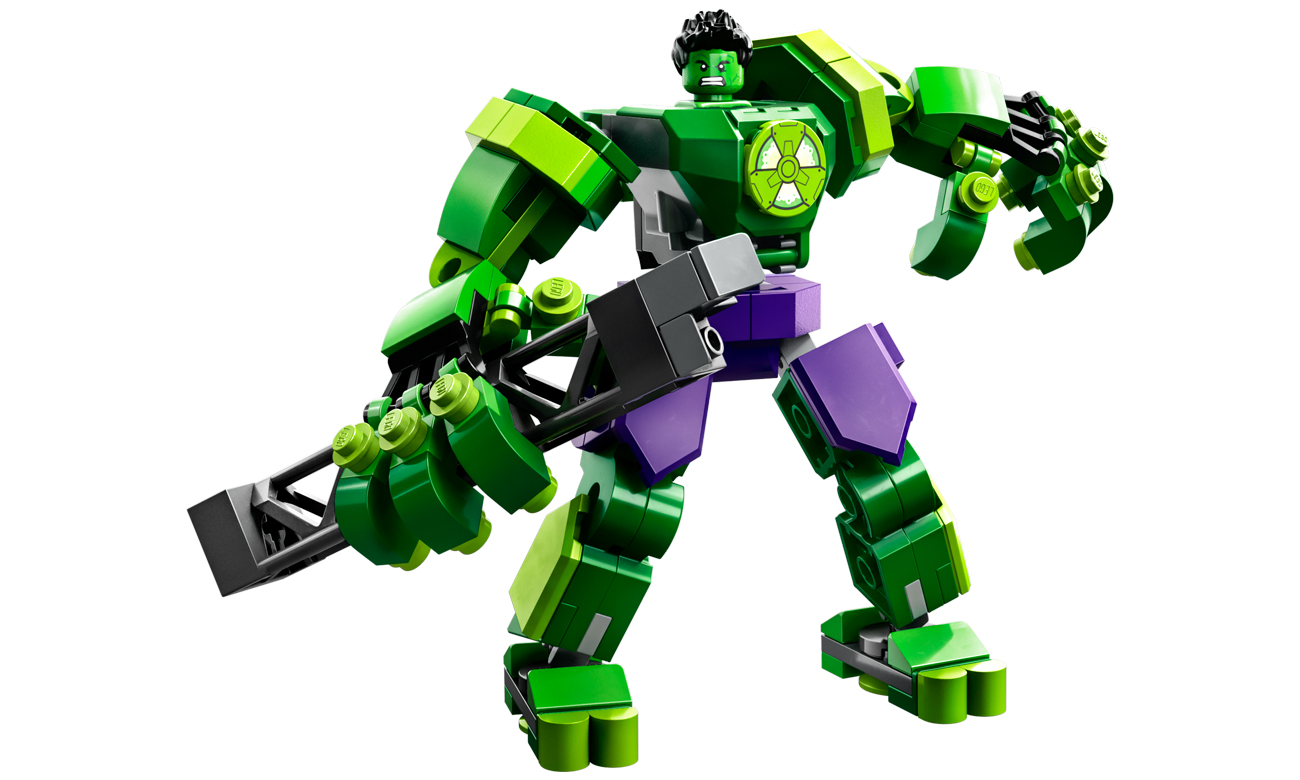 lego 76241