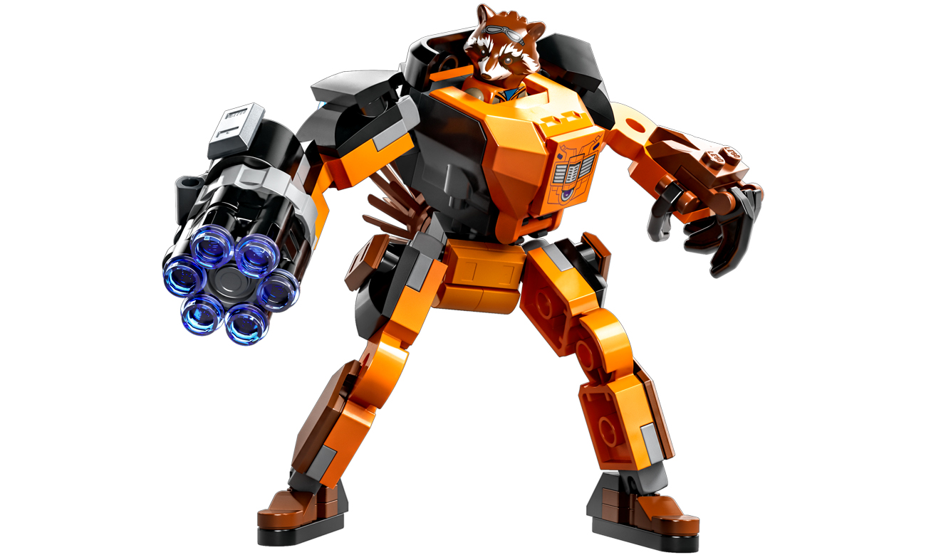 lego 76243