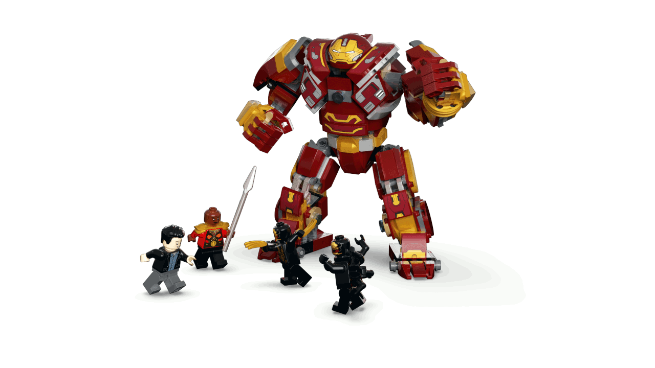zestaw lego 76247