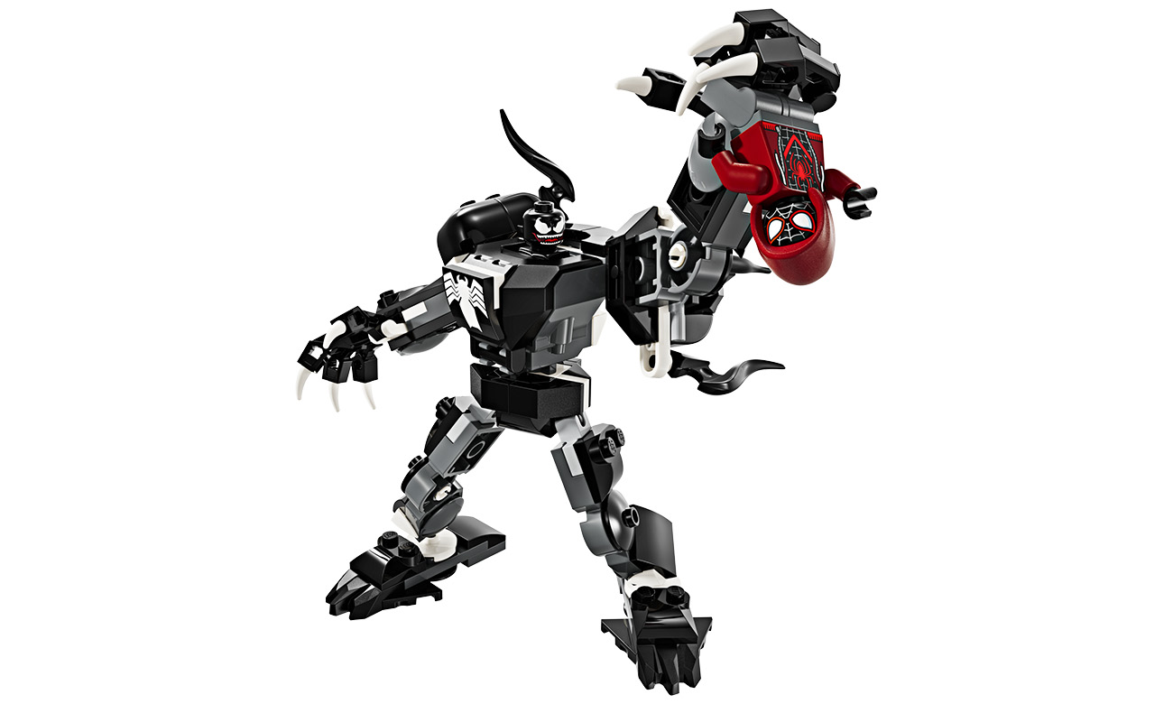lego 76276