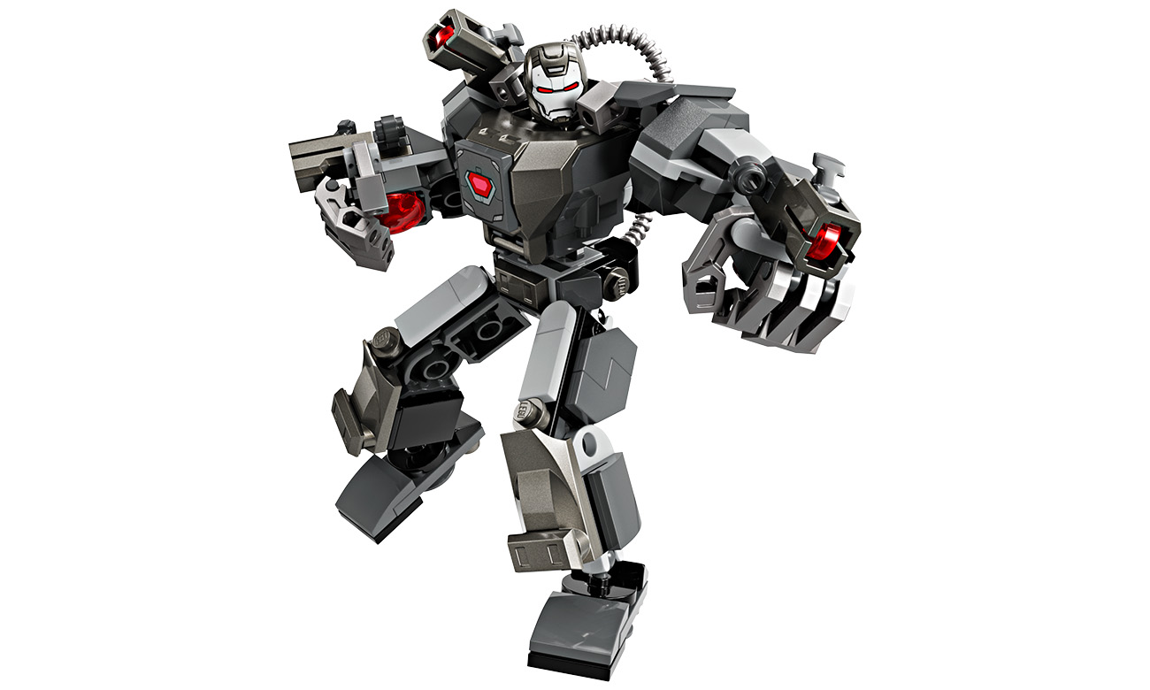 lego 76277